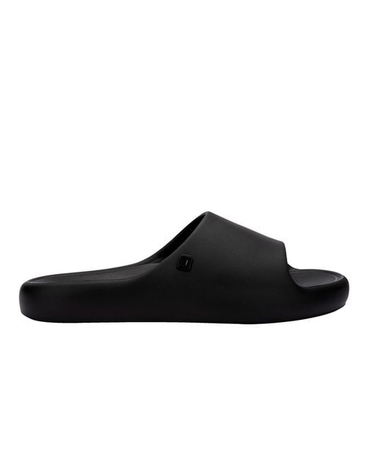 Melissa Black Free Print Slide