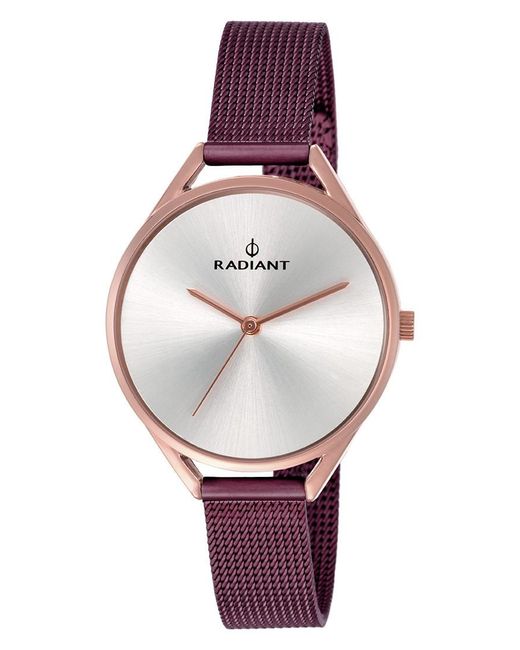 Radiant Multicolor Ra432209 Ladies Watch