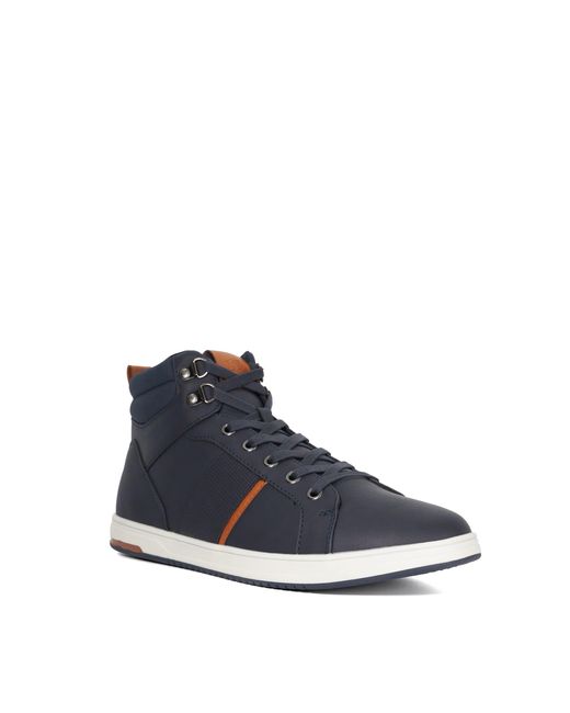Dune Blue Sailors for men