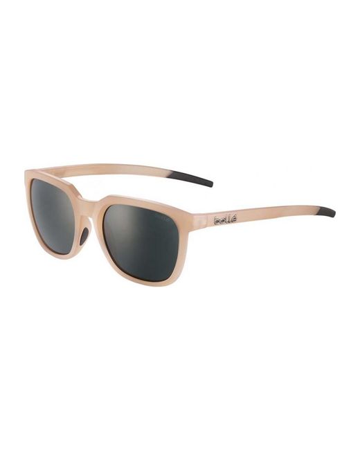 Bolle Natural Bs017007 Talent Sunglasses