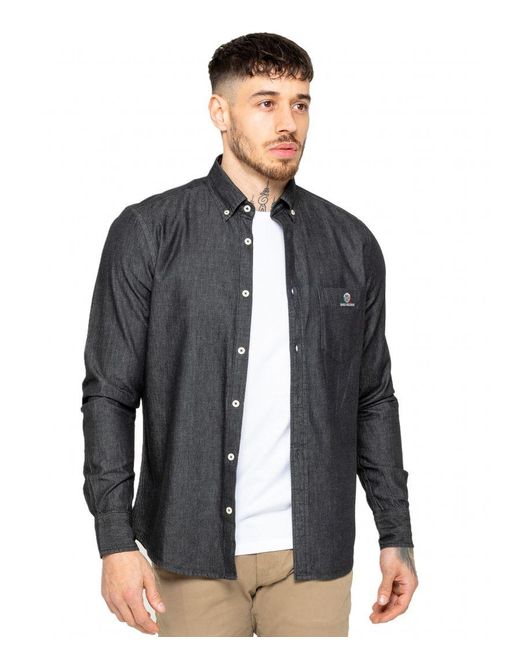 Enzo Black Enzo for men