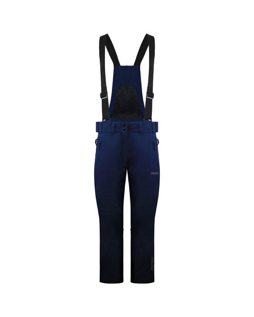 Head Blue Pro Countdown Pants
