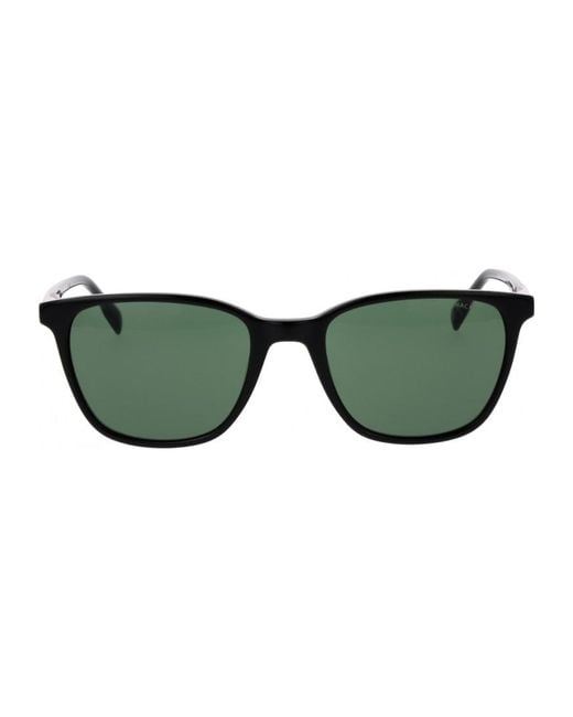 Hackett Green Hsk3360 56001 56 1 Sunglasses for men