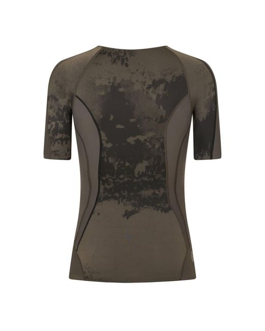 Skins Gray S S for men