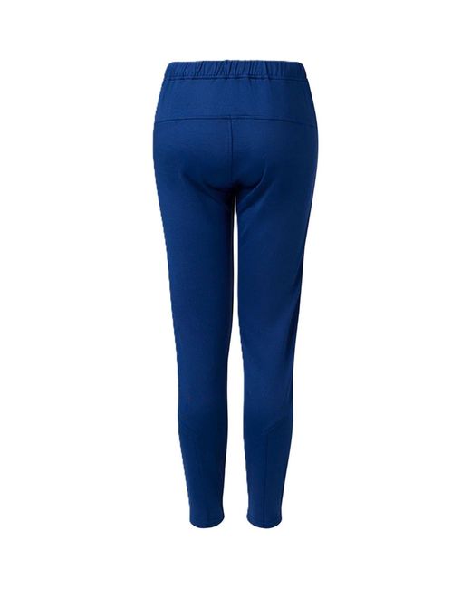 Castore Blue Rngrstrgpnts Sn99 for men