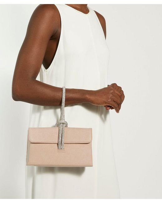 Dune Natural Accessories Brynie