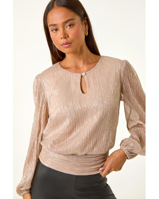 Roman Pink Roman Womens P