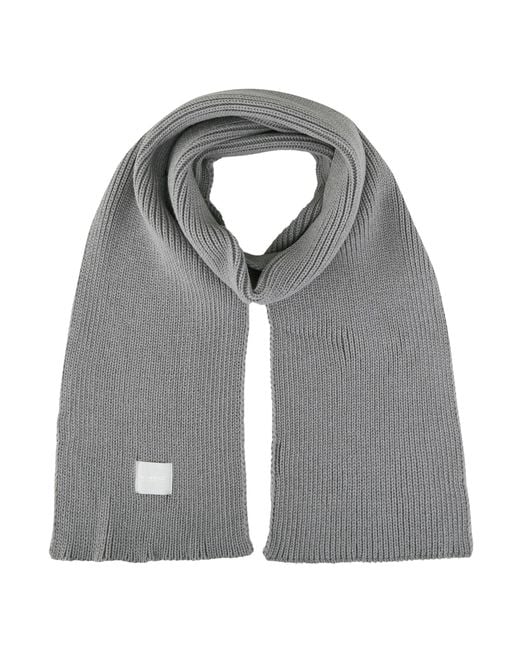Regatta Gray Adult Connora Scarf (Mineral)