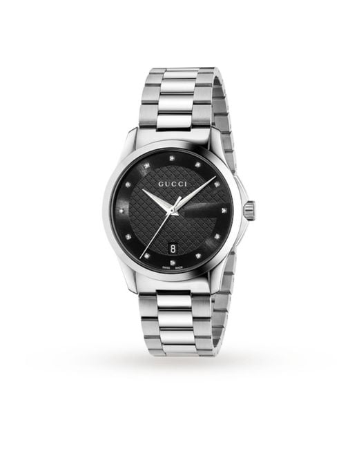 Gucci ya126456 2025