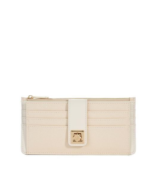 Dune Natural Accessories Karlos