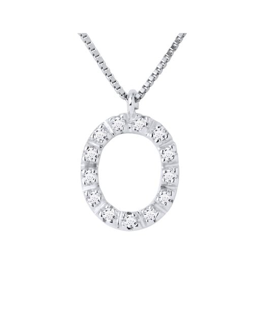 Diadema Metallic Diadema Womens
