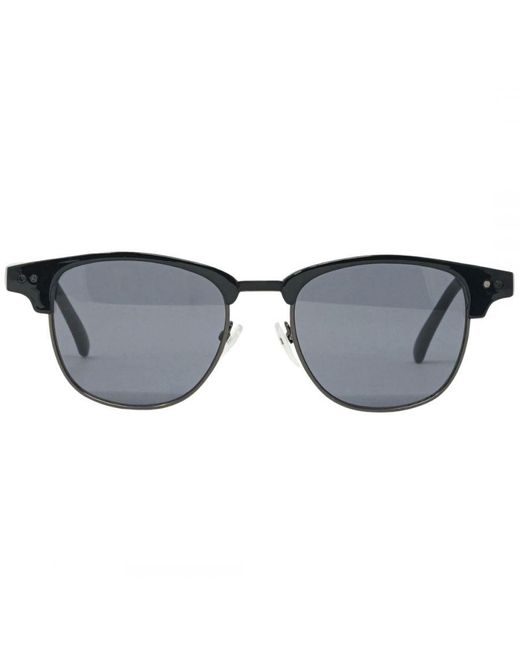 Calvin Klein Gray Ck20314S 001 Sunglasses for men