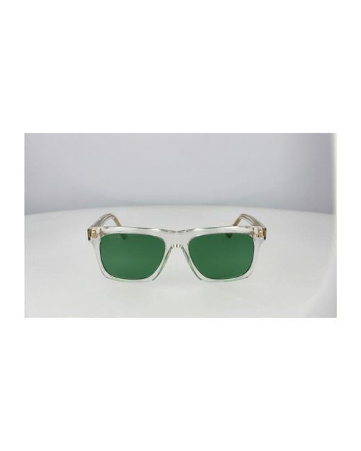 Web Gray We0382 5526N 55 26N Sunglasses for men