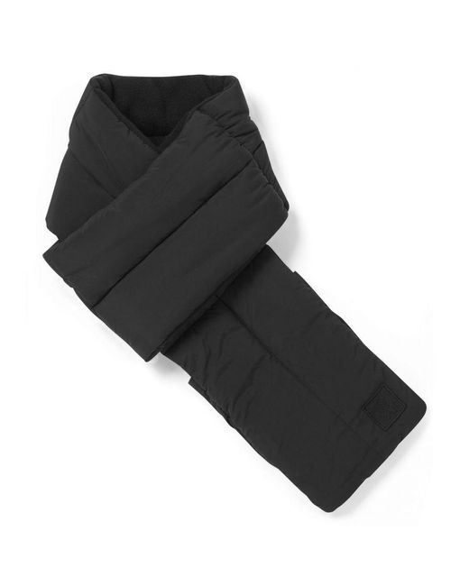 TOG24 Green Clough Padded Scarf