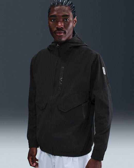 Nike Air Max Woven Tracksuit Set In Black For Men Lyst UK nike-air-max-woven-tracksuit-set-in-black-for-men-lyst-uk