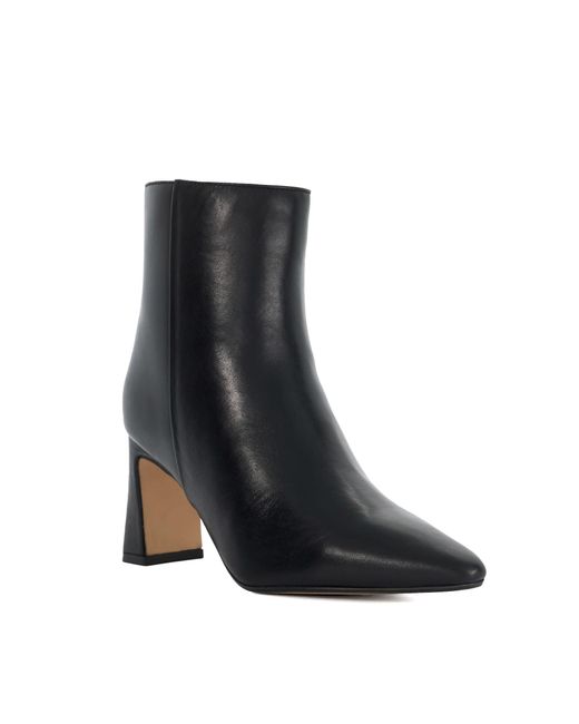 Dune Black Ladies Pulse