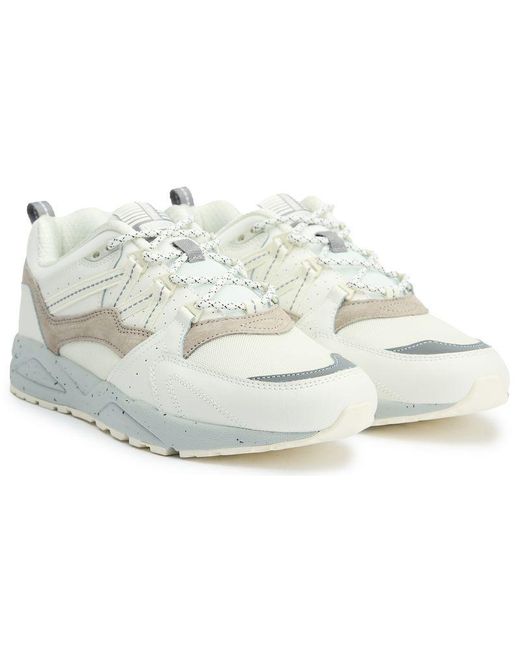 Karhu White Fusion 2.0 Trainers for men
