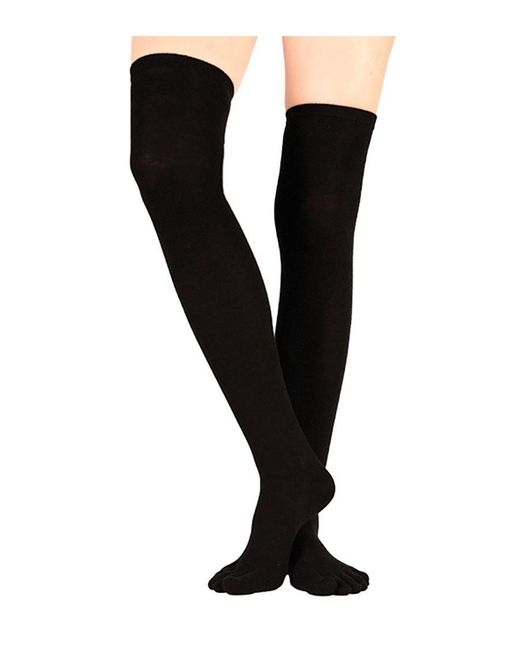 Toetoe Black Toetoe Womens