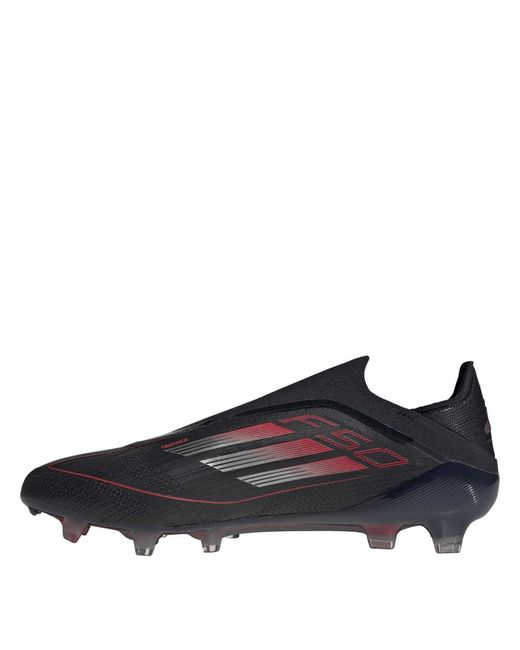 Adidas Blue F50 Elt Ll Fg for men