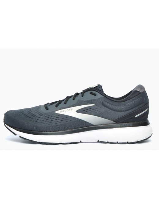 Brooks gts hotsell 20 sale
