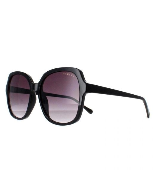 Radley Brown Square Dark Phoenix 6505