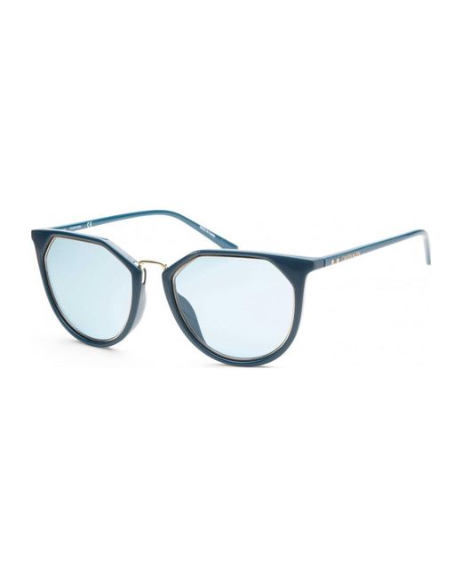 Calvin Klein Blue Ck18531S 54 429 Sunglasses