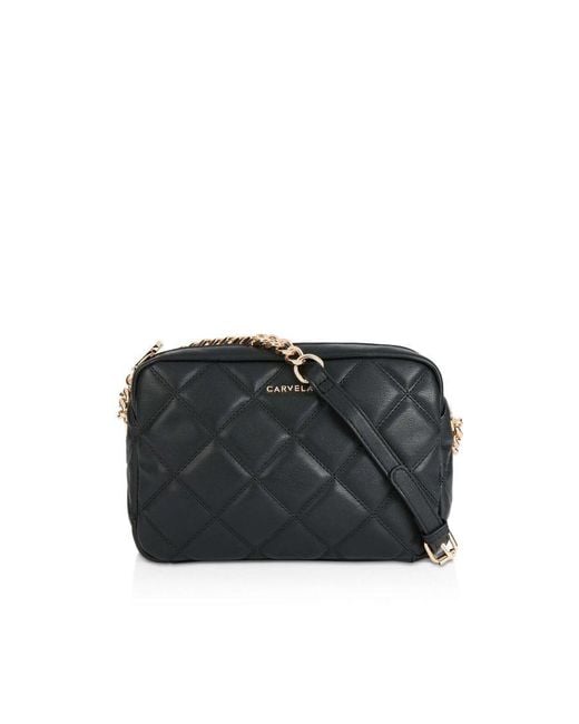 Carvela kurt geiger clearance bag