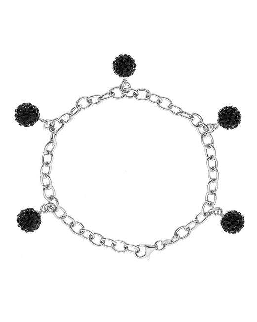 Diadema White Diadema Womens
