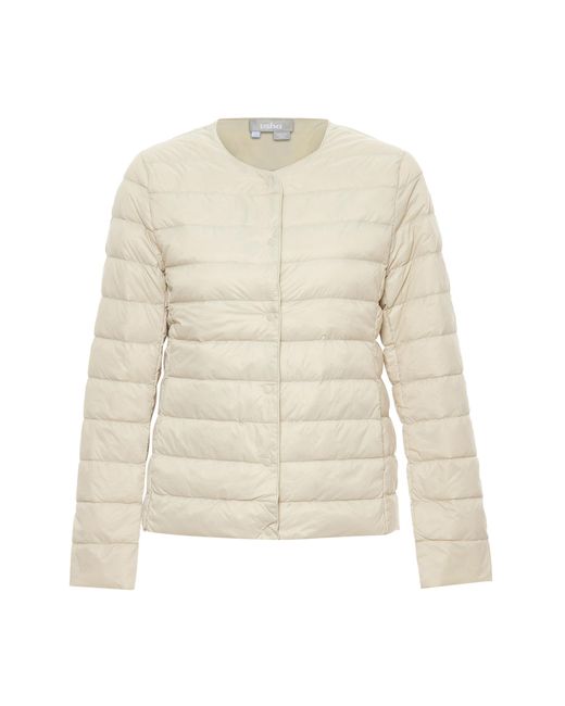 Usha Jas Wolwit in het White