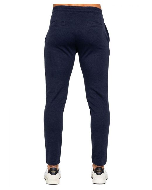 Enzo Blue Enzo for men