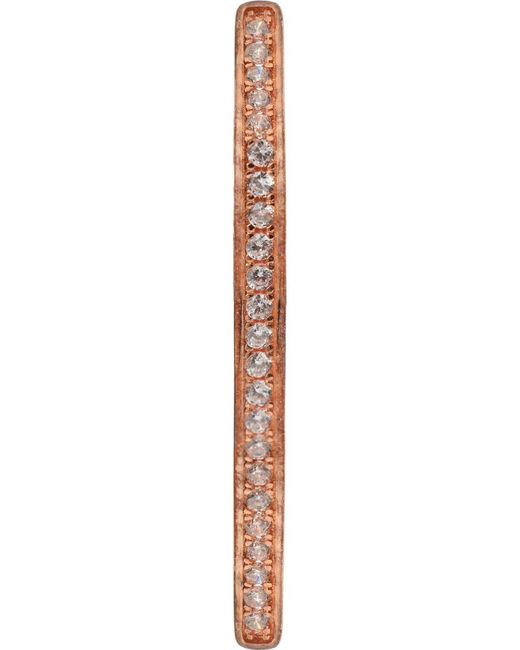 Folli Follie White 3P17S005Rc Ladies Charm