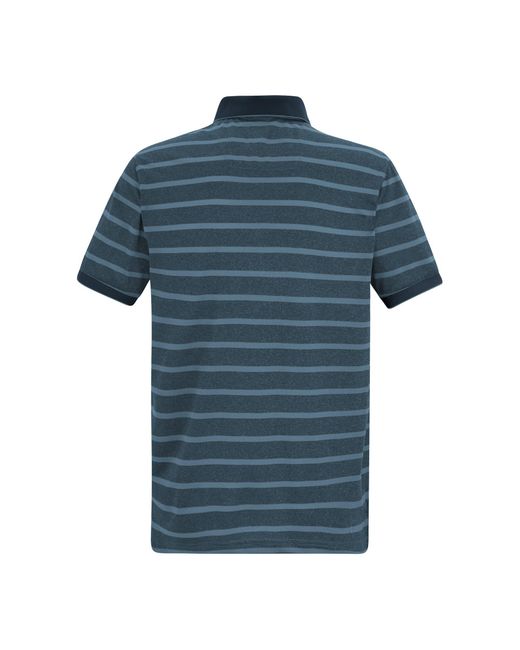 Regatta Blue Kildra Polo Shirt (Night Sky/China) for men