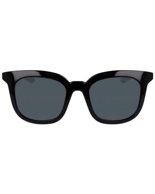 Nike Black Injected Sunglasses