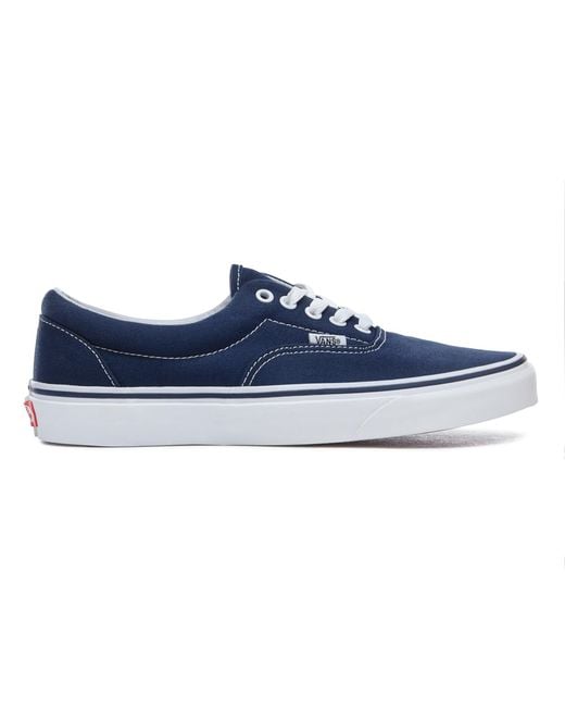 Vans Blue Era Sneakers
