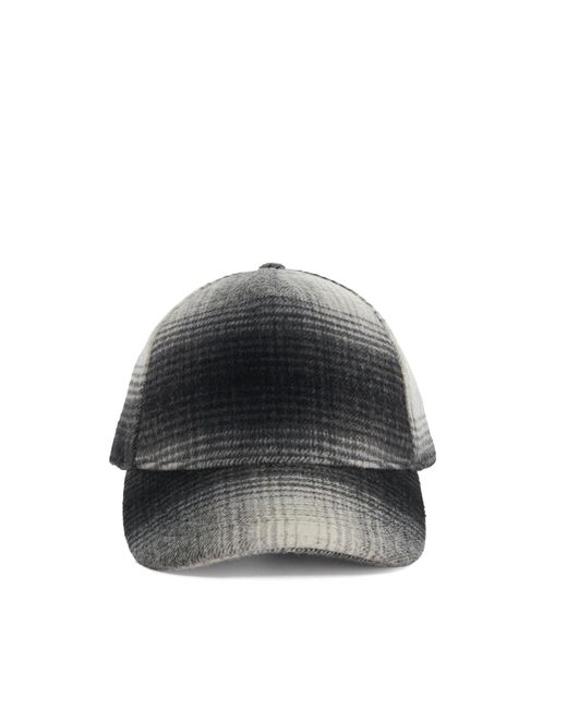 Dune Black Oilt for men