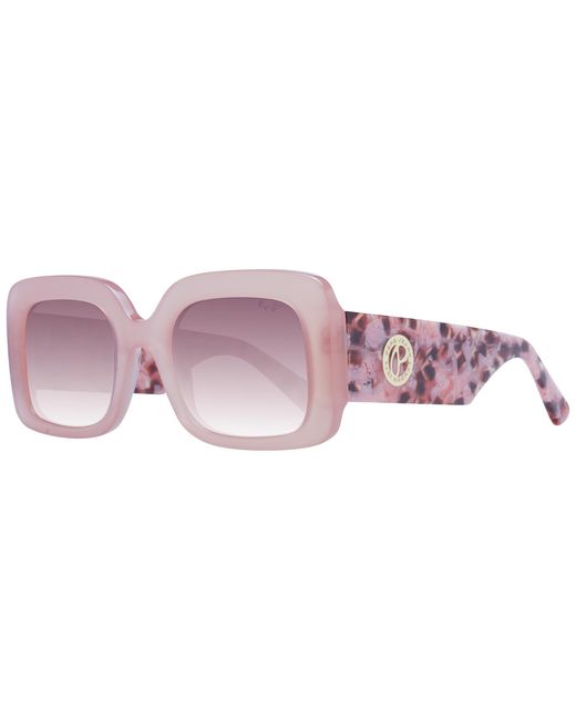 Pepe Jeans Purple Sunglasses Pj7429 356 52