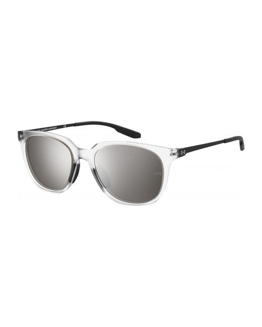 Under Armour Multicolor Ua-Circuit-900F4T4 Ua Circuit 54 900F4T4 Sunglasses