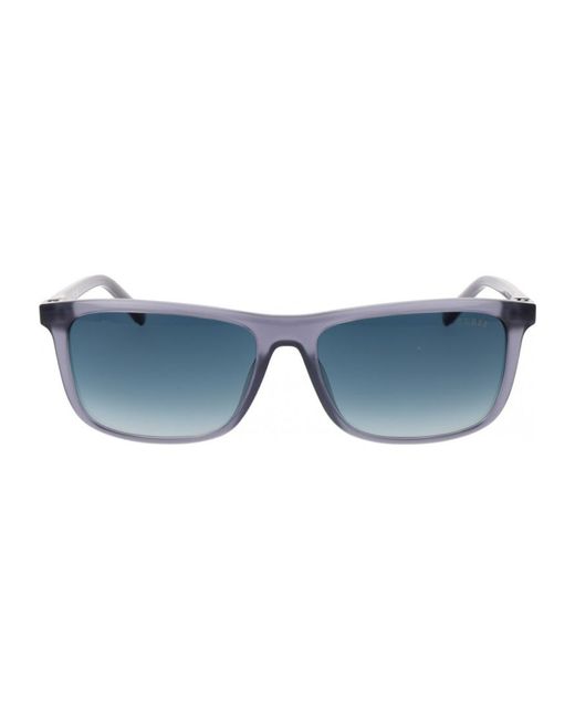 Guess Blue Gu00169 5820W 58 20W Sunglasses for men