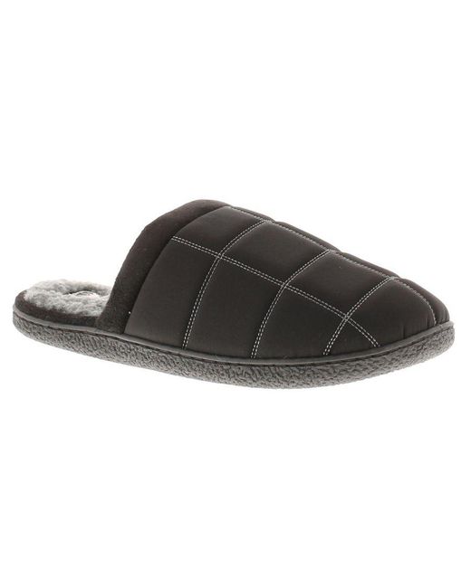Designer mule slippers clearance