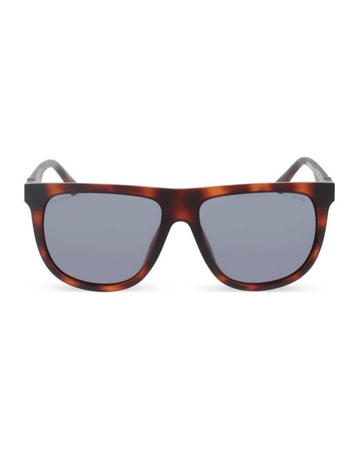 Police Blue Spln33V 59 59878P Sunglasses for men