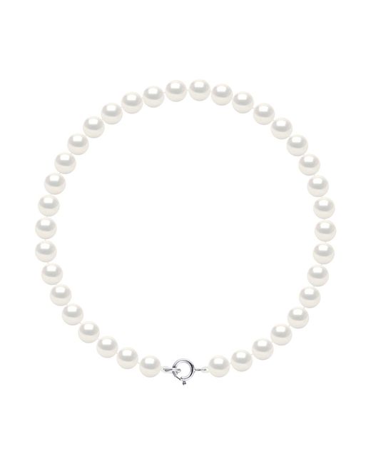 Diadema Metallic Diadema Womens