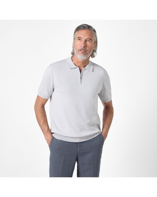 Oliver Sweeney Gray Netherfield Light for men