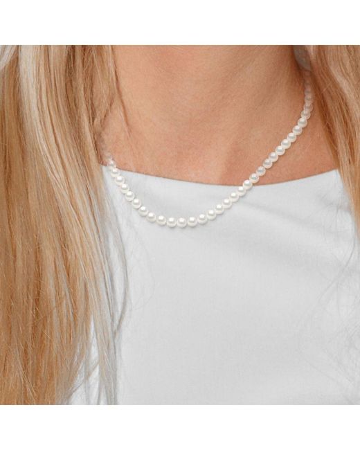 Diadema Metallic Diadema Womens