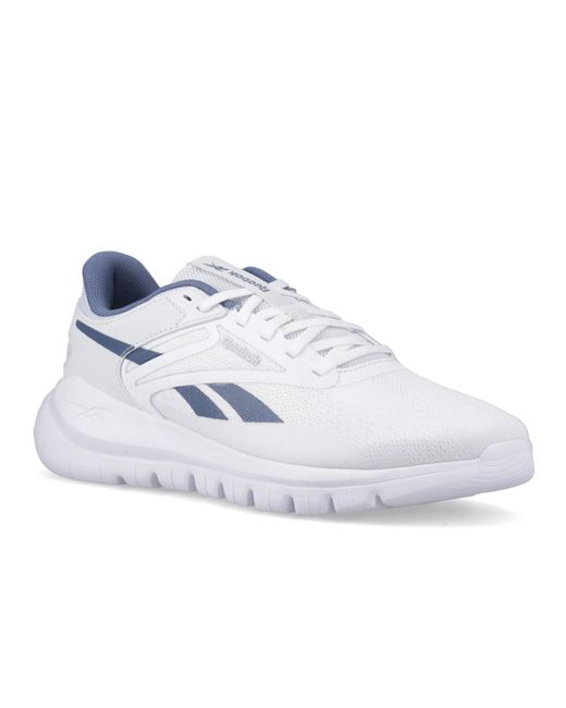 Reebok Black Split Flex Running Shoes for men