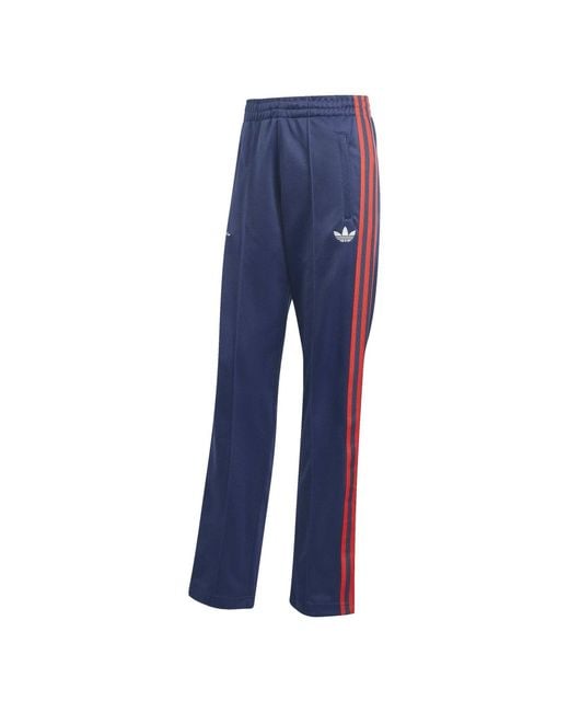 Adidas Blue Afc Og Tp W