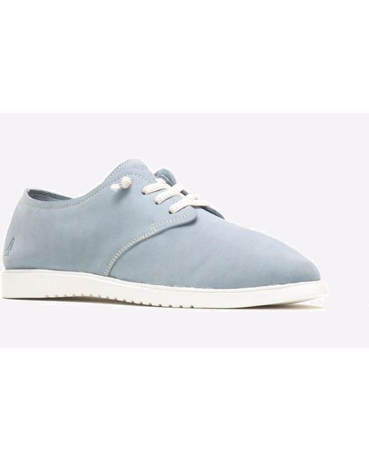 Hush Puppies Black Everyday Shoes
