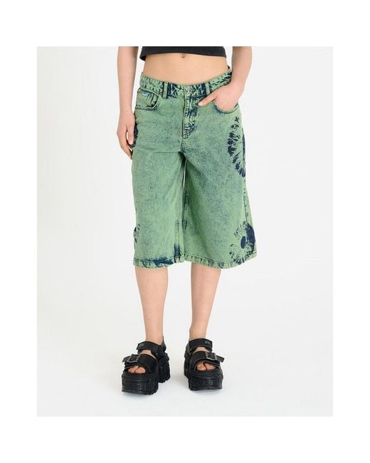 The Ragged Priest Green Rag Oracle Relea