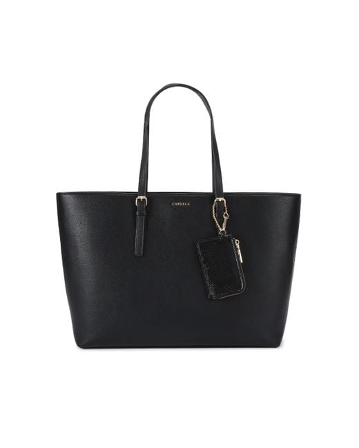 Carvela Kurt Geiger Bag Carvela Kurt Geiger Large Shopper Bag In