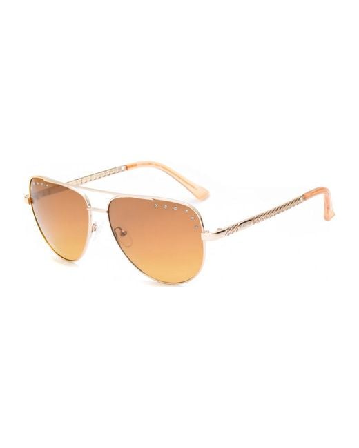Kenneth Cole White Rn00014 59 5933F Sunglasses