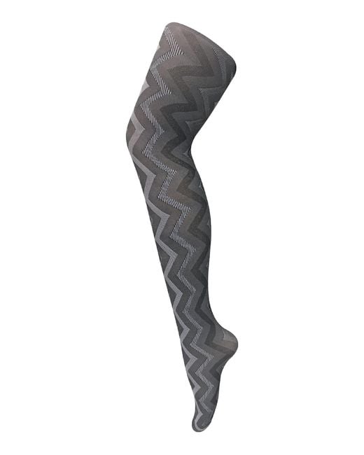 Sock Snob Multicolor Sock Snob Womens